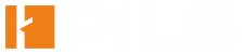 Logo PILS